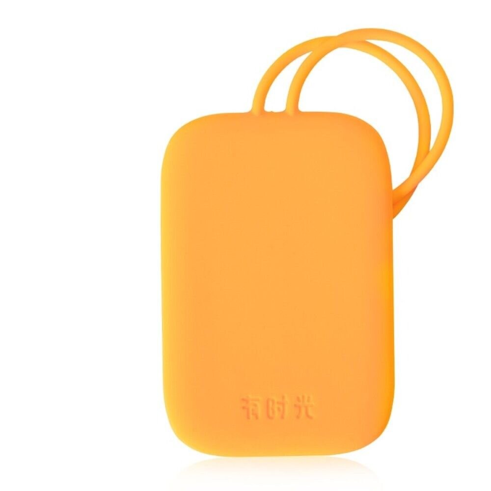 【實體店+發票】矽膠行李箱吊牌 登機牌 攜帶式托運掛牌 旅行箱防丟掛牌 識別掛牌 旅行用品 禮物 送禮-細節圖7