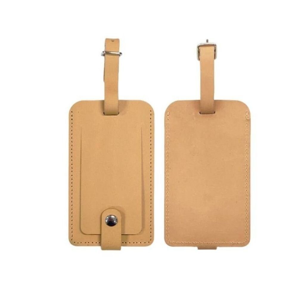 【實體店+發票】矽膠行李箱吊牌 登機牌 攜帶式托運掛牌 旅行箱防丟掛牌 識別掛牌 旅行用品 禮物 送禮-細節圖10