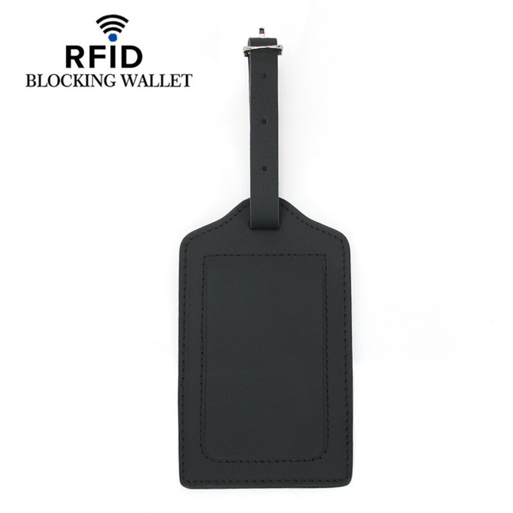 【實體店+發票】矽膠行李箱吊牌 登機牌 攜帶式托運掛牌 旅行箱防丟掛牌 識別掛牌 旅行用品 禮物 送禮-規格圖11