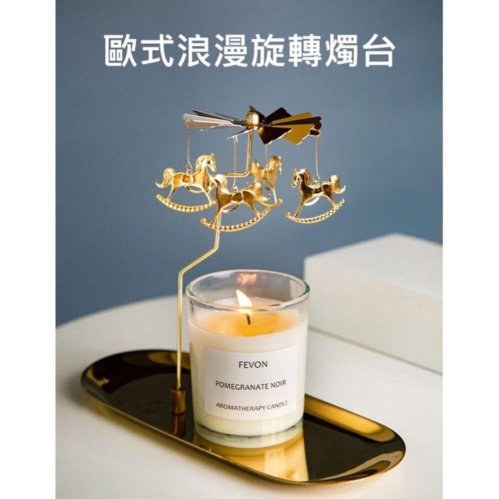 【台北士林*店面】香薰蠟燭杯 蠟燭香氛 浪漫禮物  生日禮物 持續燃燒12小時 45小時 送禮-細節圖8