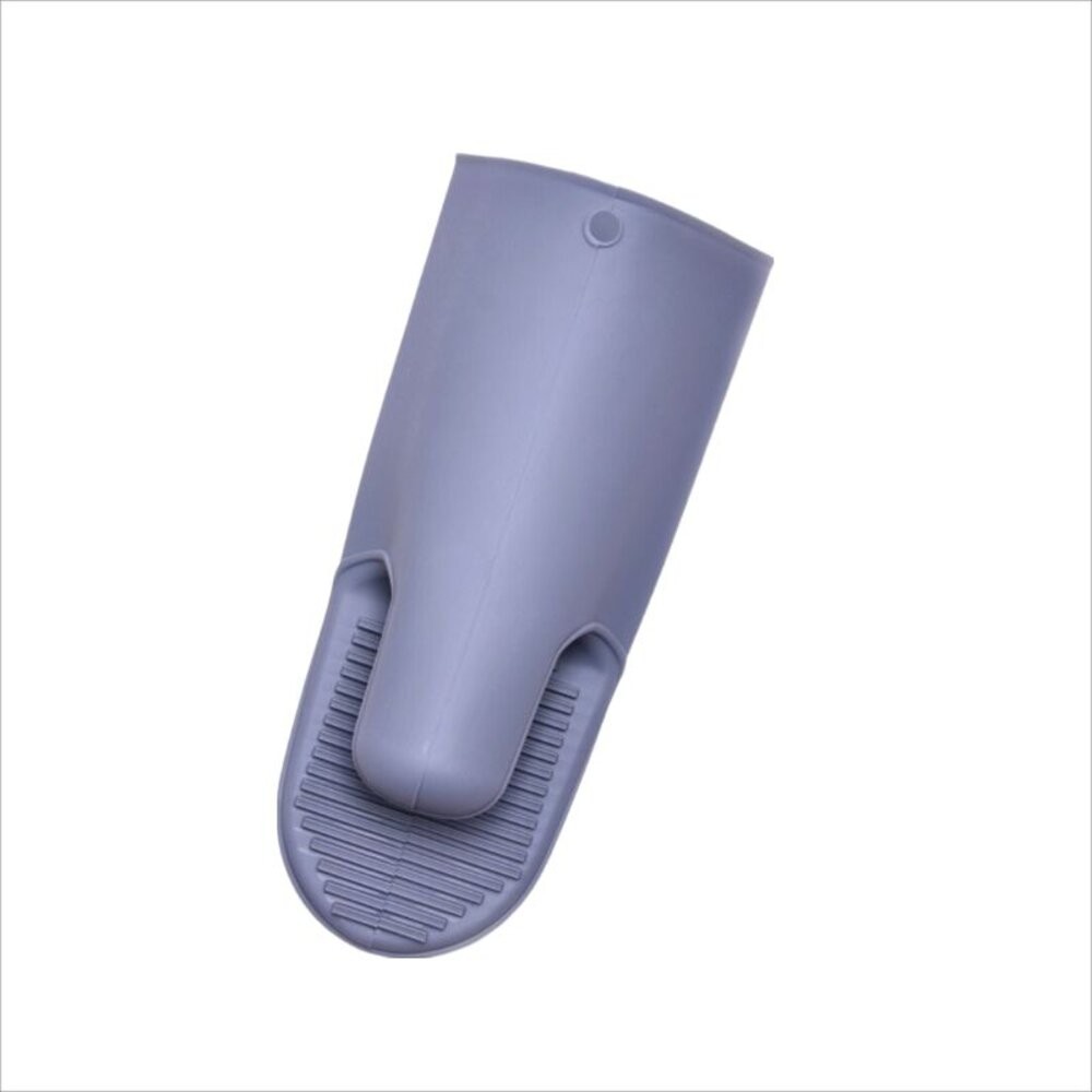 【實體店+發票】北歐風防滑隔熱手套 微波爐手套 烤箱手套 加厚手套 防滑隔熱手套 矽膠手套 耐高溫手套 送禮-細節圖2