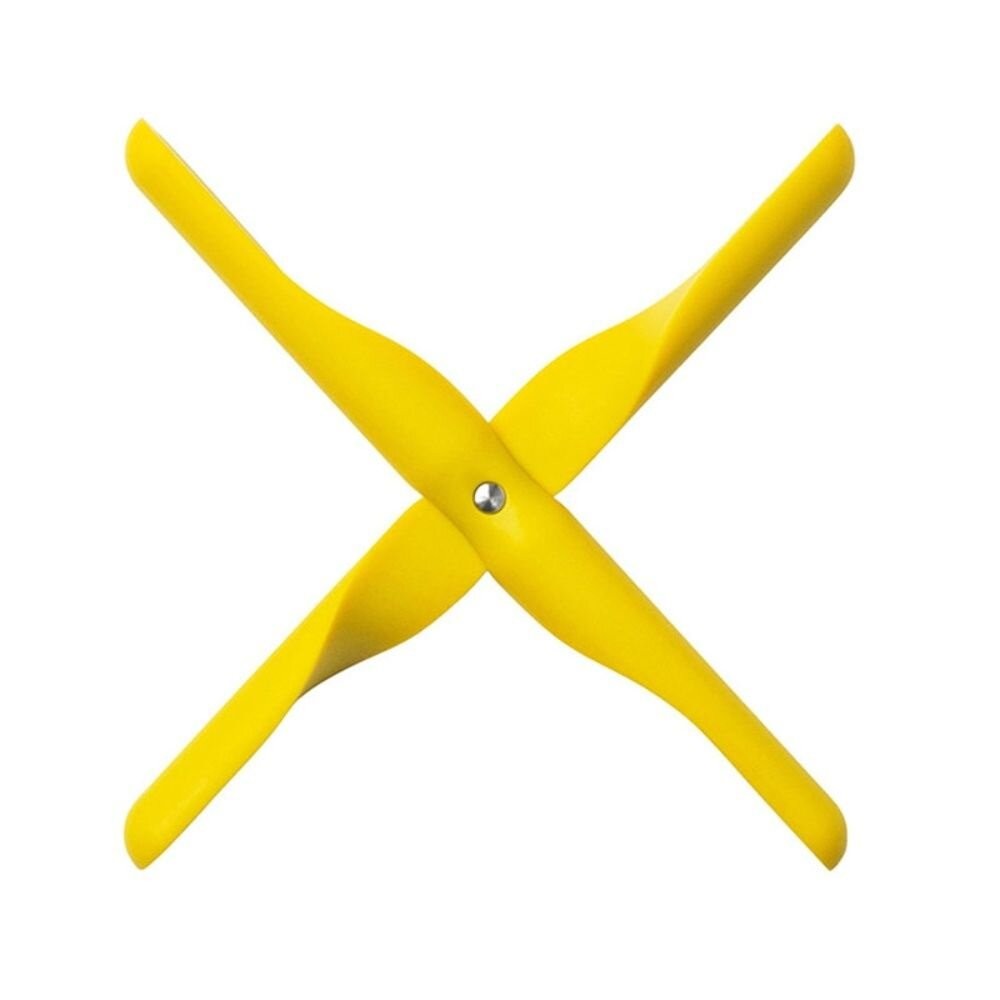 【實體店+發票】螺旋矽膠隔熱墊 設計師款 螺旋收納 鍋墊 餐墊 防燙 隔熱架 多色可選 送禮-細節圖5