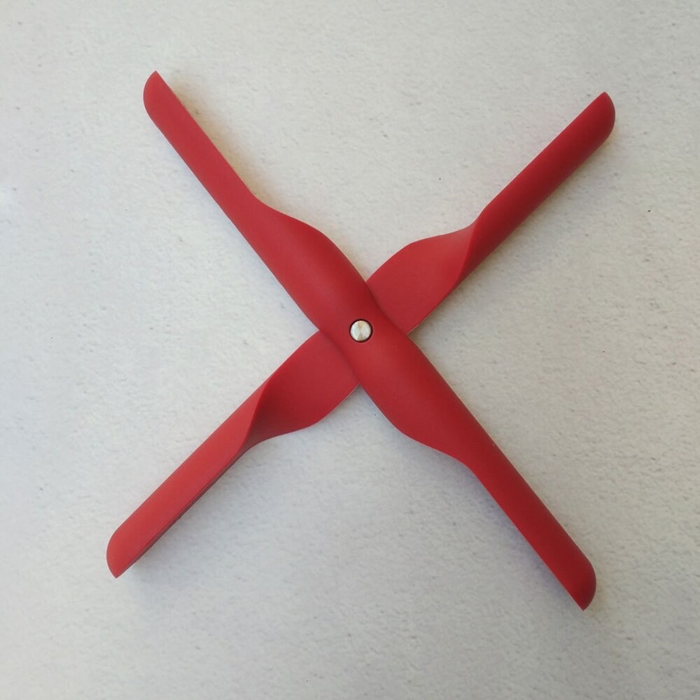 【實體店+發票】螺旋矽膠隔熱墊 設計師款 螺旋收納 鍋墊 餐墊 防燙 隔熱架 多色可選 送禮-規格圖8