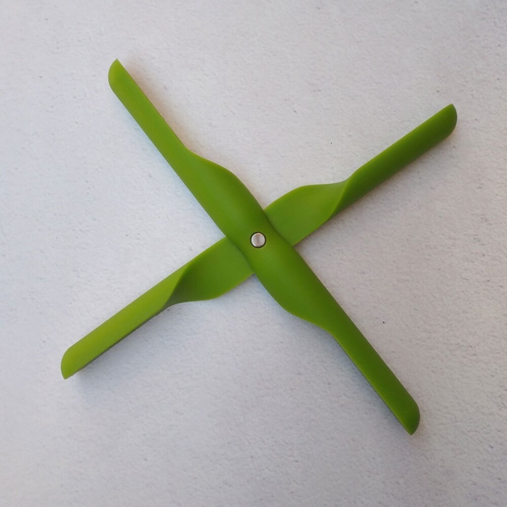 【實體店+發票】螺旋矽膠隔熱墊 設計師款 螺旋收納 鍋墊 餐墊 防燙 隔熱架 多色可選 送禮-規格圖8