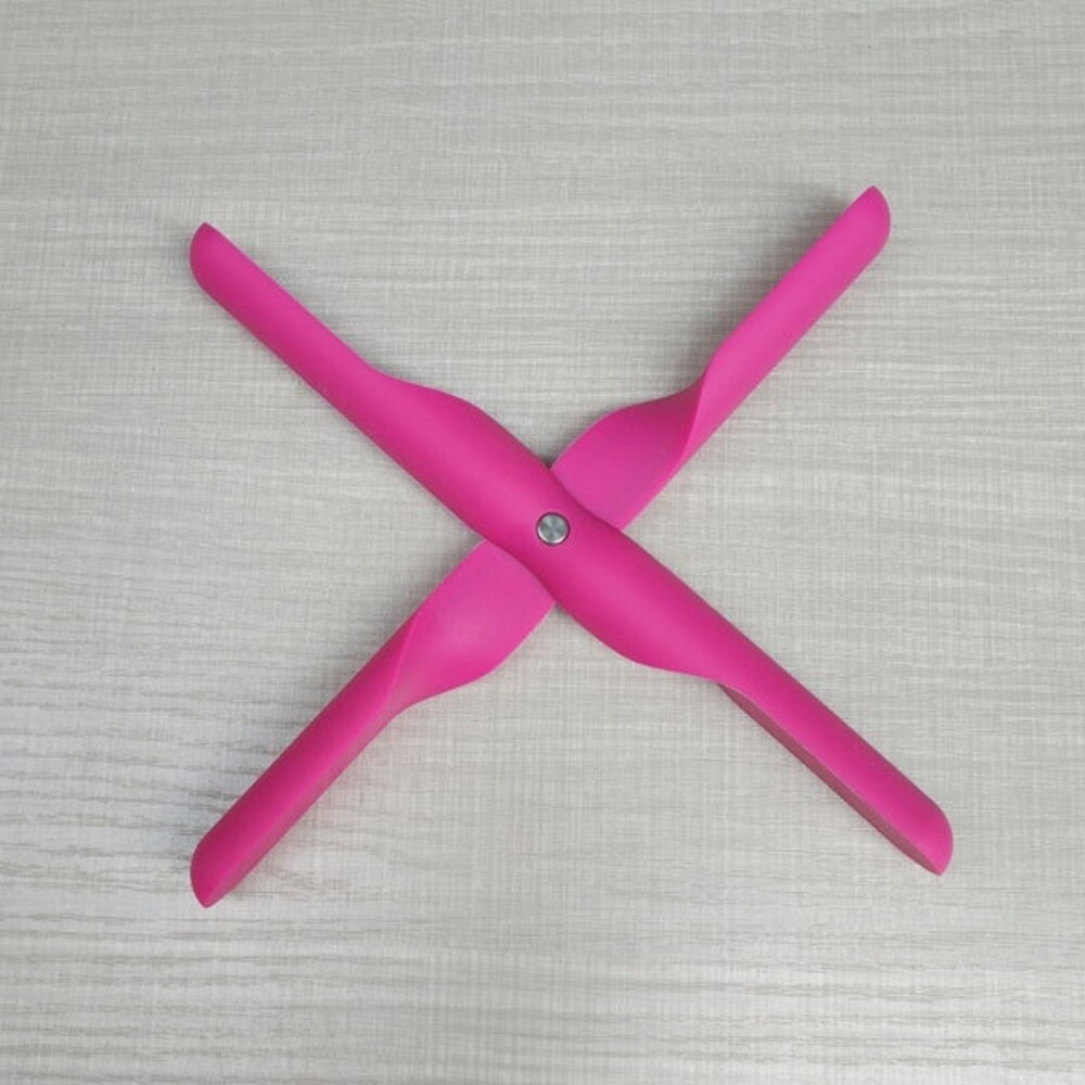 【實體店+發票】螺旋矽膠隔熱墊 設計師款 螺旋收納 鍋墊 餐墊 防燙 隔熱架 多色可選 送禮-規格圖8