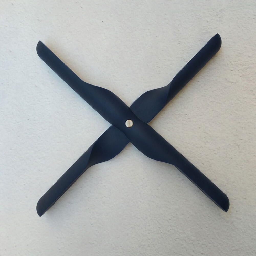 【實體店+發票】螺旋矽膠隔熱墊 設計師款 螺旋收納 鍋墊 餐墊 防燙 隔熱架 多色可選 送禮-規格圖8