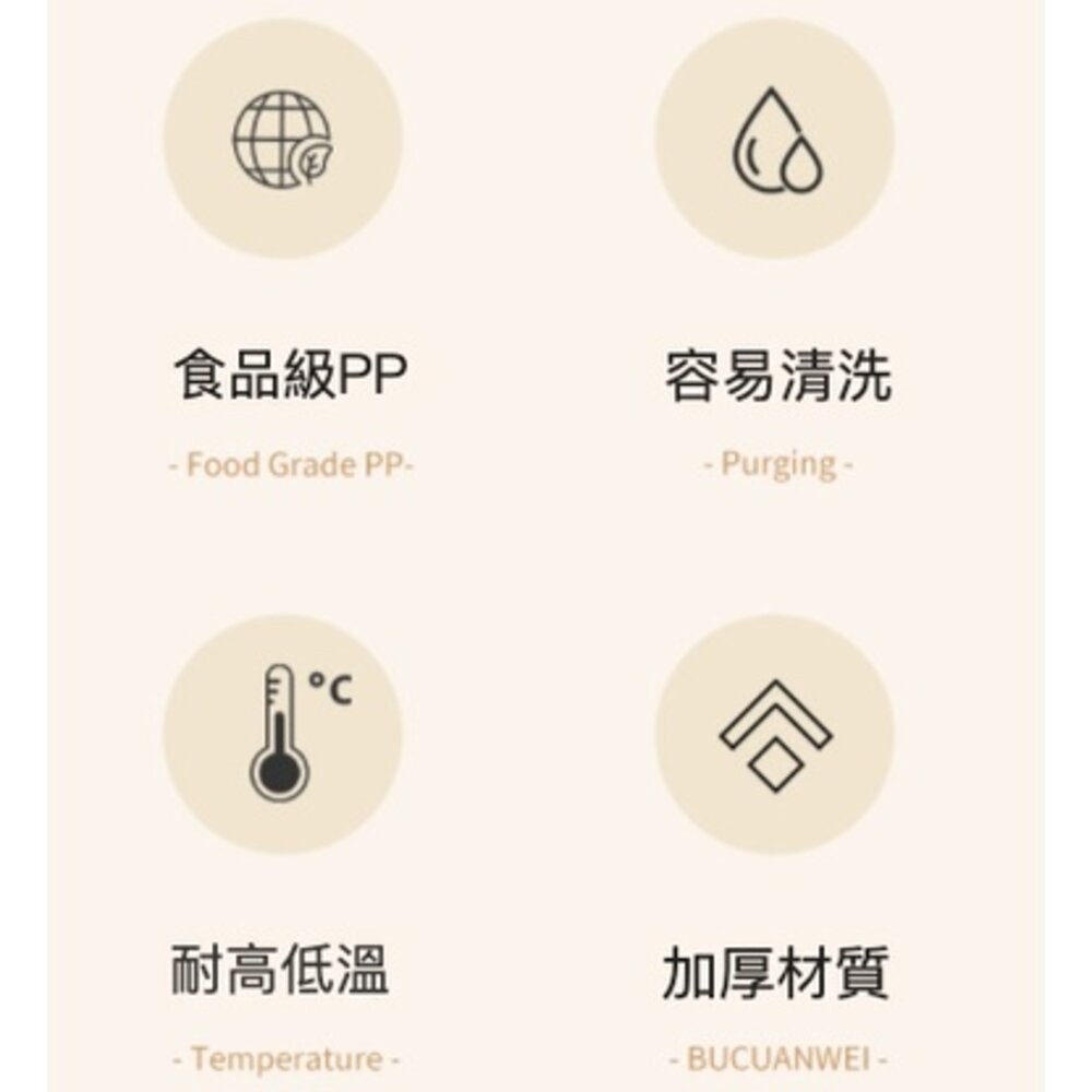 【台北士林*店面】211分格餐盤 微低碳 平衡餐盤 健康餐盤 減脂餐盤 早餐盤 餐具 三格餐盤 盤子 送禮-細節圖3