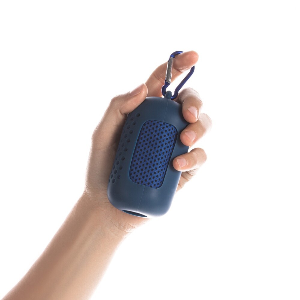 【實體店+發票】夏季冰絲涼感運動毛巾 30*90cm膠囊裝 抗UV 涼感速乾 瞬間降温 30*100瓶裝 送禮-規格圖11