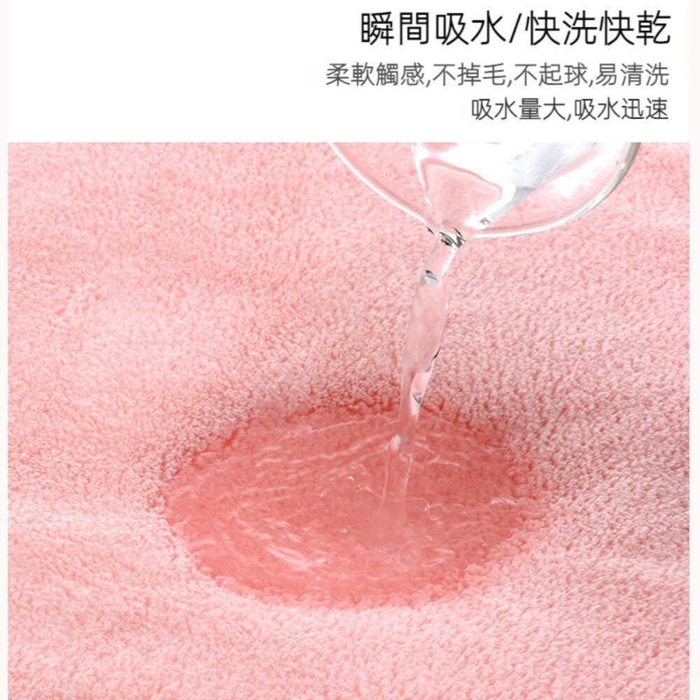 【實體店+發票】可穿式吊帶浴巾裙 裹胸浴裙 淑女性感浴袍 加厚吸水 80*135cm 送禮-細節圖3