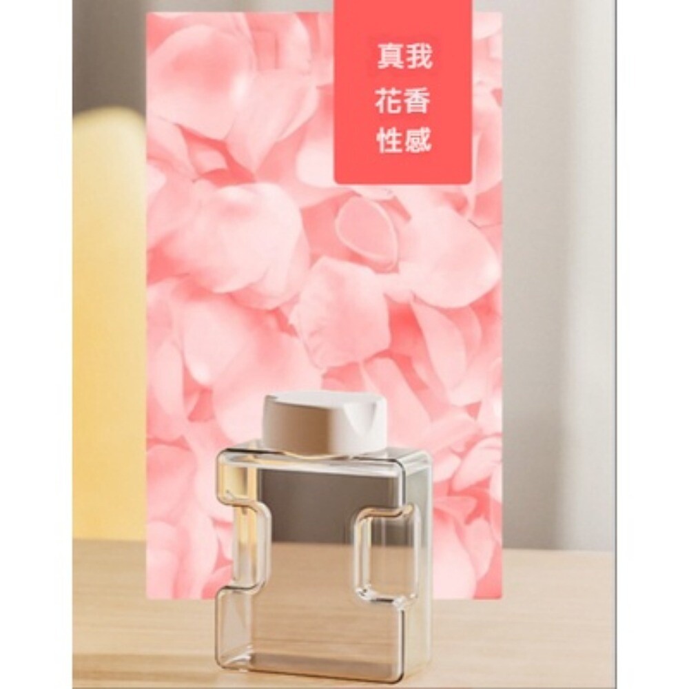 【實體店+發票】智能香薰機 噴香機 香氛機 室內 香薰機 空氣清新 擴香器 送禮-規格圖10