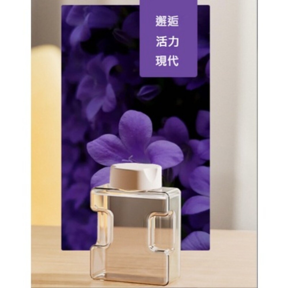 【實體店+發票】智能香薰機 噴香機 香氛機 室內 香薰機 空氣清新 擴香器 送禮-規格圖10