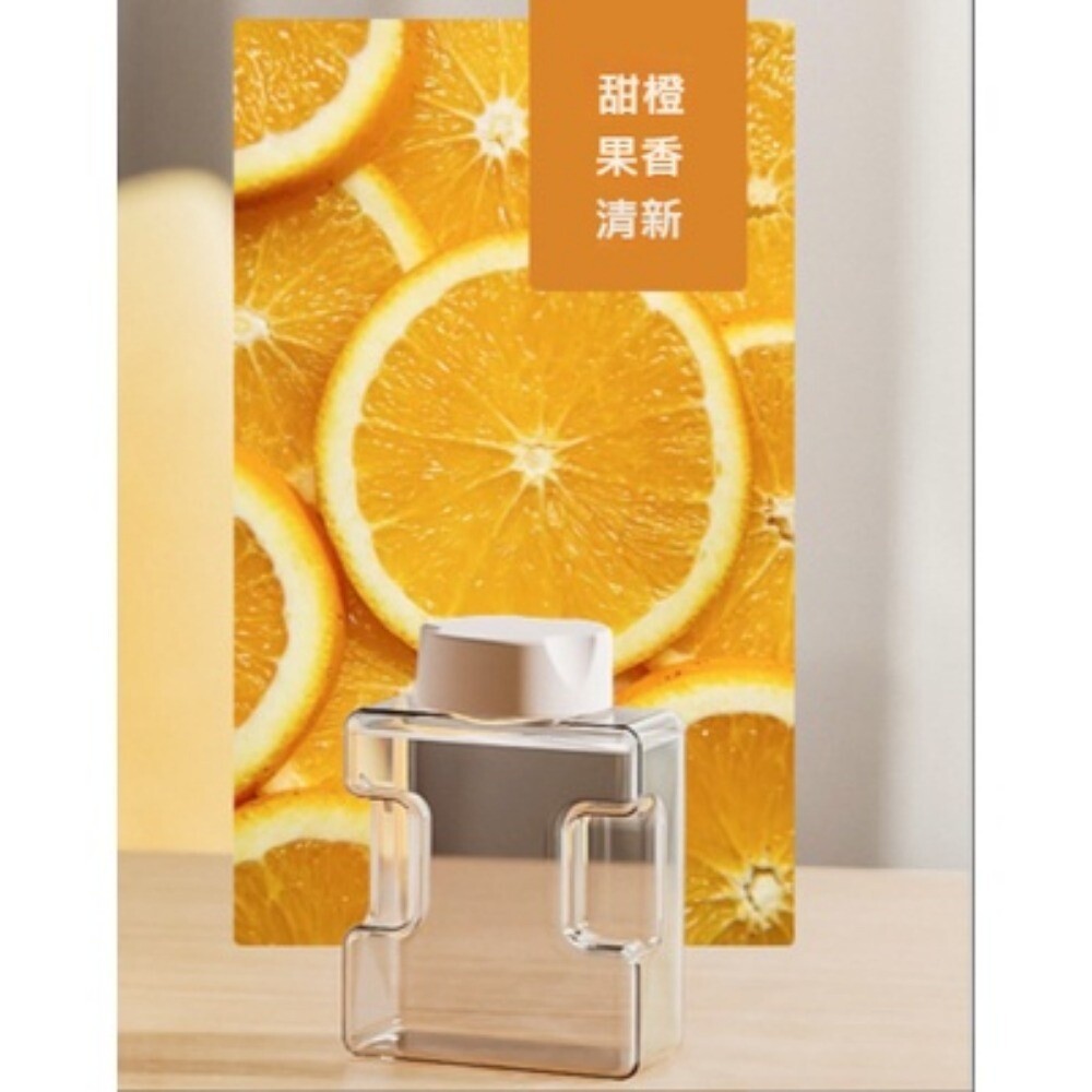 【實體店+發票】智能香薰機 噴香機 香氛機 室內 香薰機 空氣清新 擴香器 送禮-規格圖10