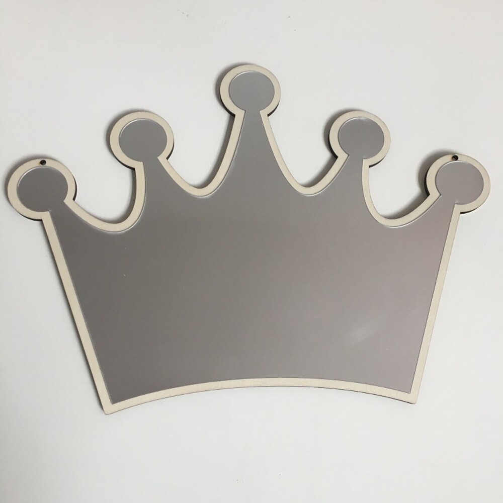 【實體店+發票】兒童壓克力鏡 北歐風鏡子 家居裝飾 兔子鏡 造型鏡子 雲朵鏡子 木質鏡子 送禮-規格圖10