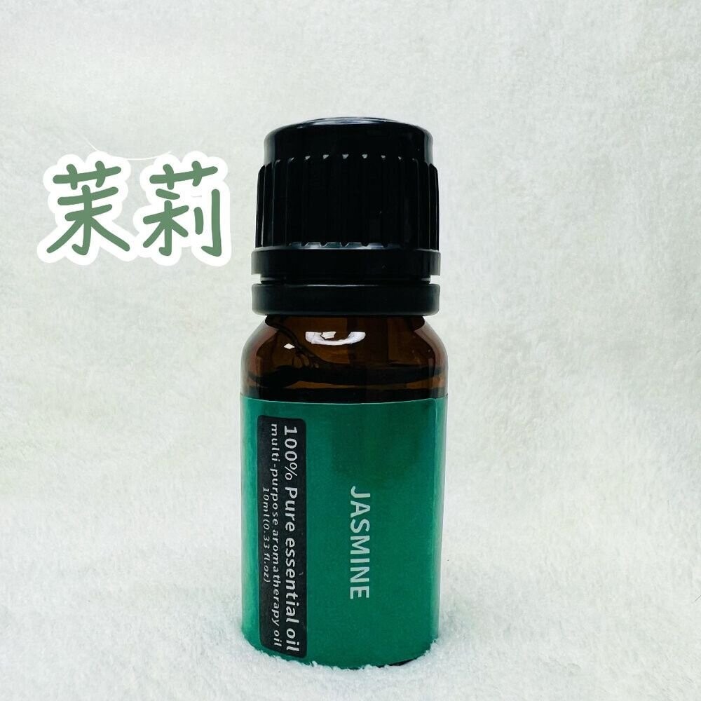 【台北士林*店面】香薰精油10ML 植物 水溶性 香精油 香薰 精油 送禮-細節圖11
