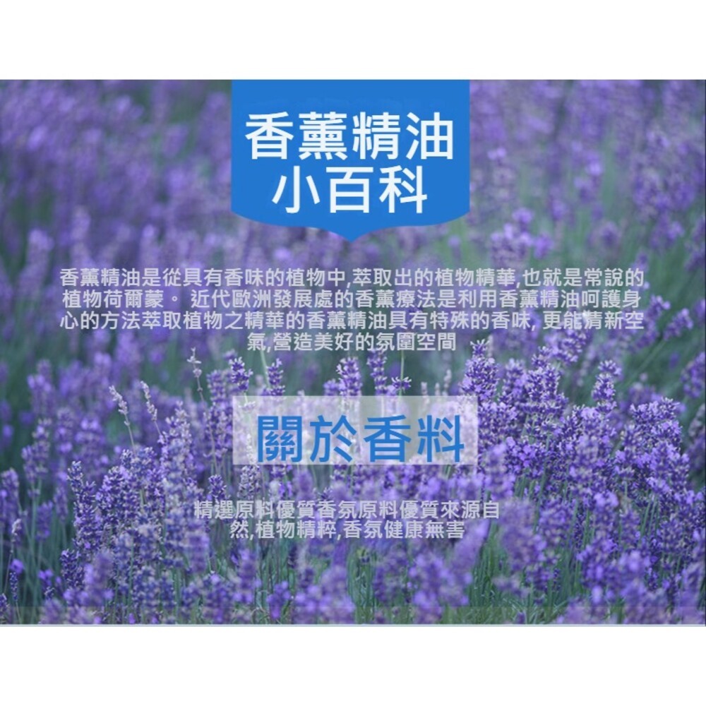 【實體門市】香薰精油10ML 植物 水溶性 香精油 香薰 精油-細節圖5