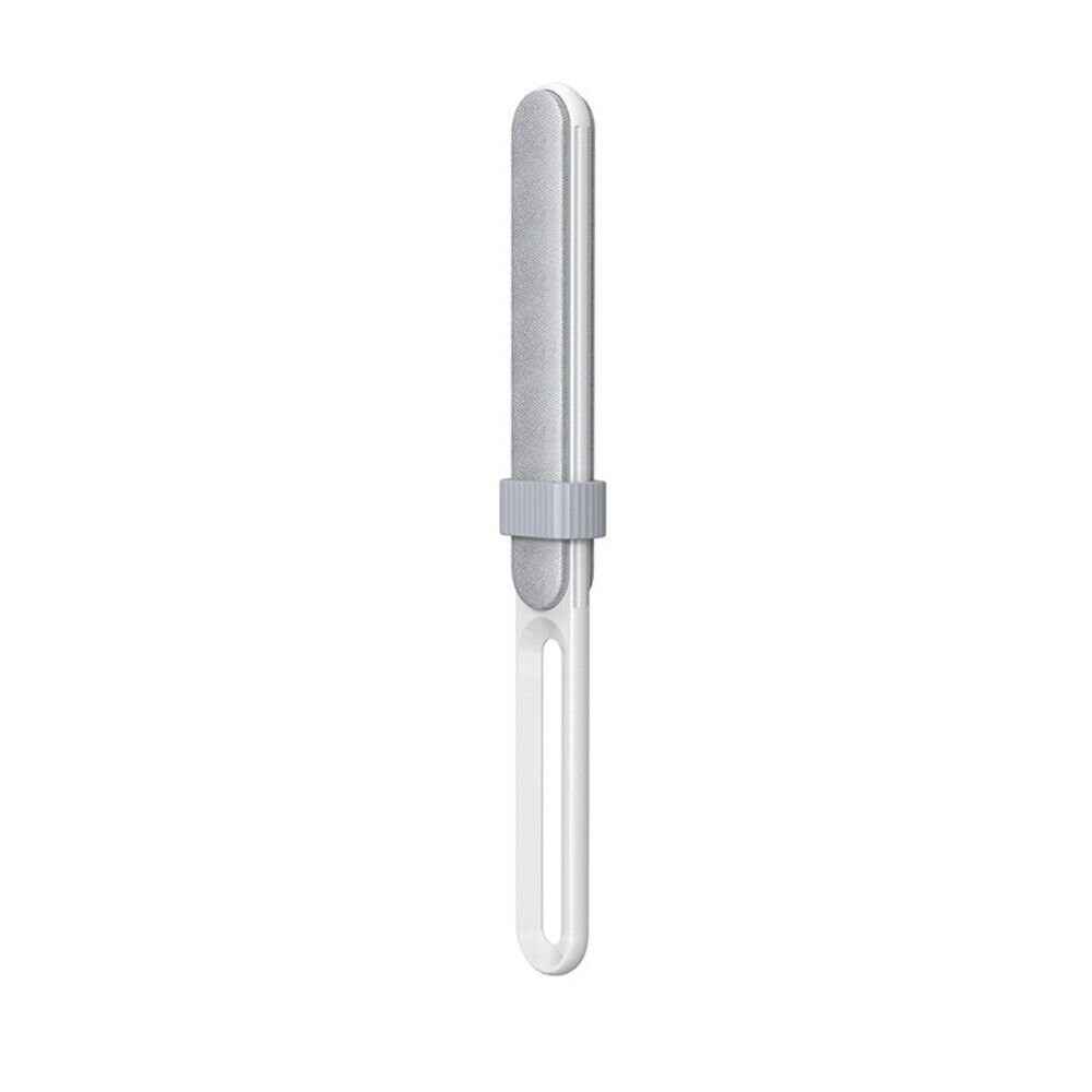 【台北士林*店面】衣物靜電黏毛器 寵物除毛器 靜電除毛刷 家用刷毛神器 刷毛神器 黏毛器 送禮-細節圖2