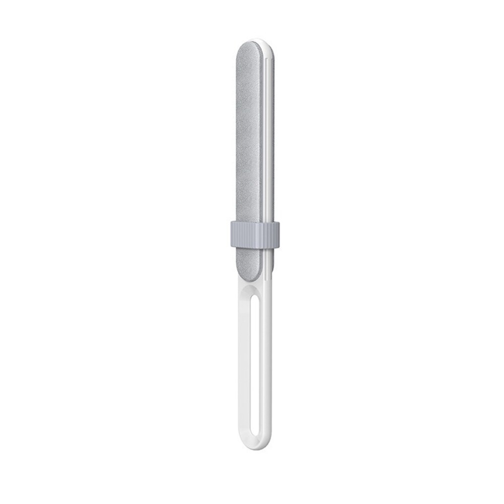 【台北士林*店面】衣物靜電黏毛器 寵物除毛器 靜電除毛刷 家用刷毛神器 刷毛神器 黏毛器 送禮-規格圖9