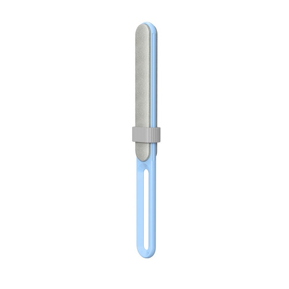 【台北士林*店面】衣物靜電黏毛器 寵物除毛器 靜電除毛刷 家用刷毛神器 刷毛神器 黏毛器 送禮-規格圖9