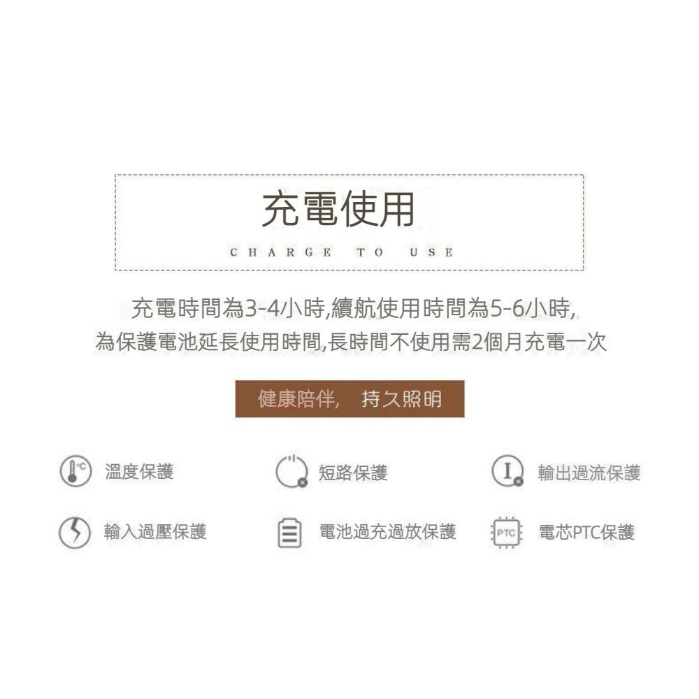 【實體店+發票】皮質木紋變色書本燈 文青創意LED燈 小夜燈 造型燈 便攜 禮物 裝飾 送禮-細節圖8