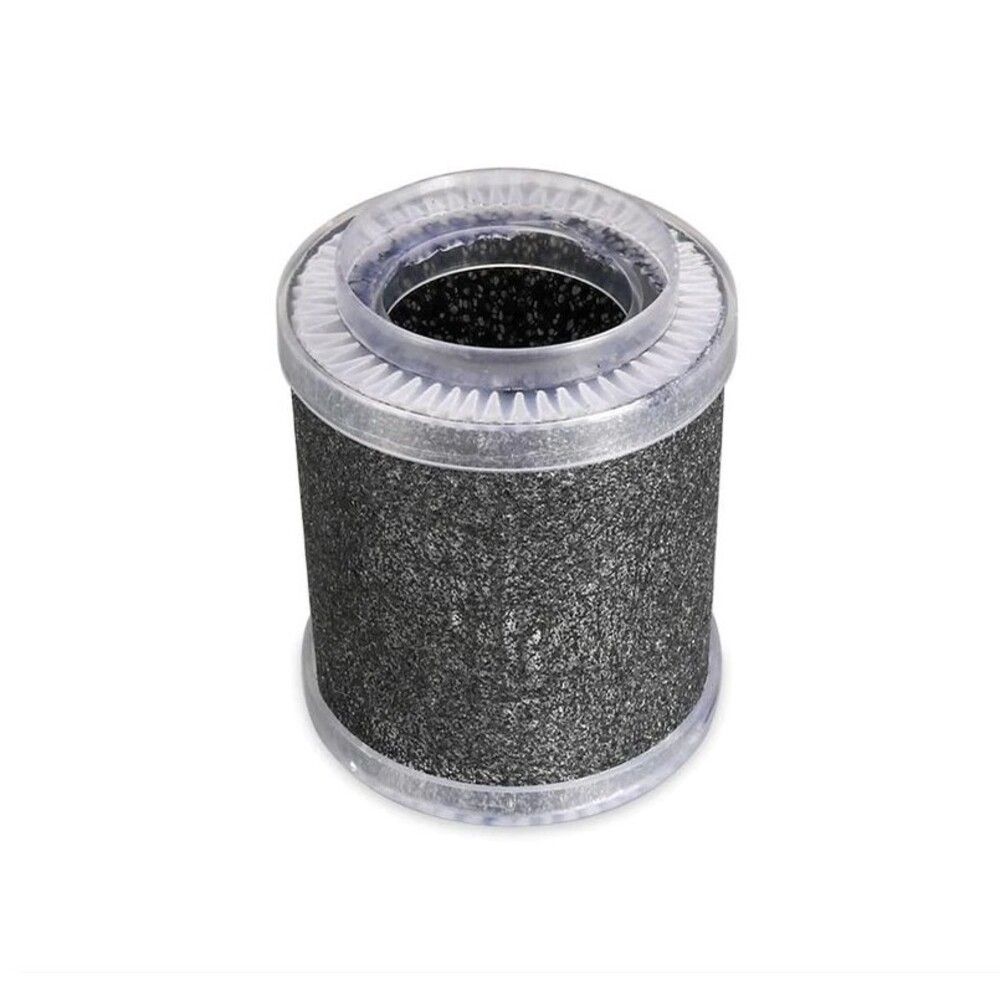 【實體店+發票】負離子空氣淨化機 車用空氣清淨機 負離子 除甲醛 除煙味 迷你空氣清淨機 消毒除臭 送禮-規格圖11