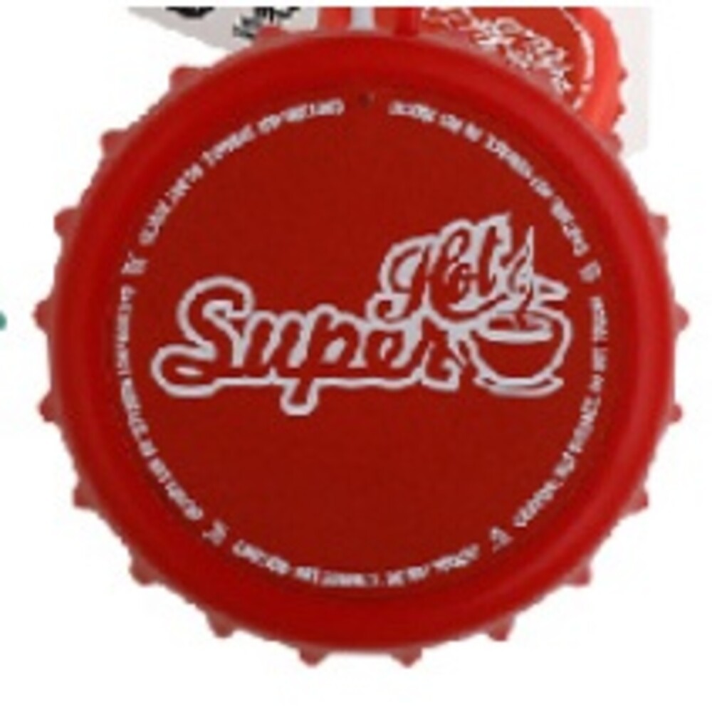 【實體店+發票】超薄USB保溫杯墊 保溫墊 保暖杯墊 加熱杯墊 超薄恆溫杯墊 禮物 USB充電杯墊 送禮-規格圖11