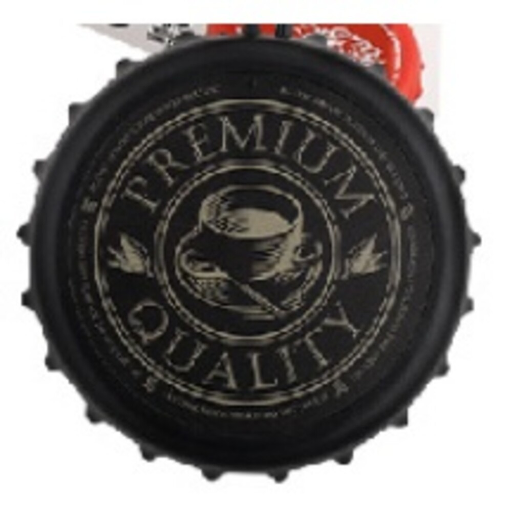 【實體店+發票】超薄USB保溫杯墊 保溫墊 保暖杯墊 加熱杯墊 超薄恆溫杯墊 禮物 USB充電杯墊 送禮-規格圖11