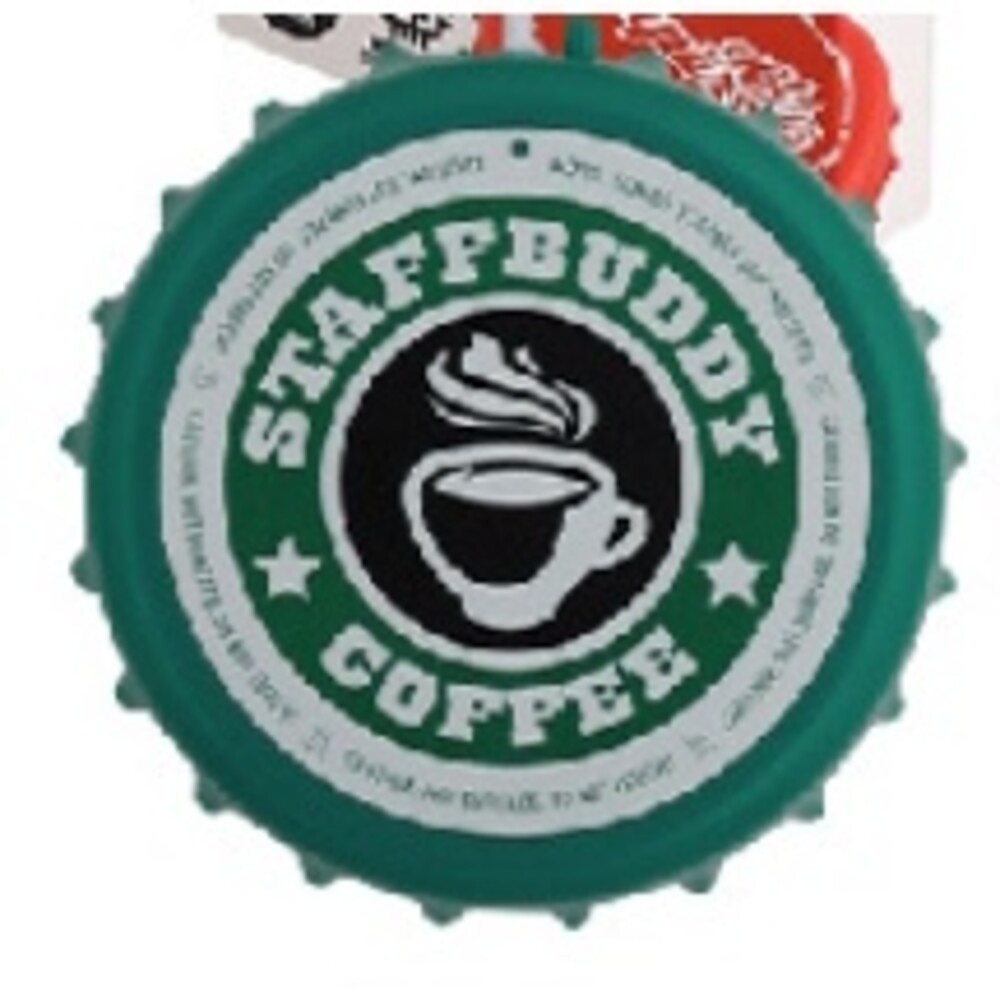 【實體店+發票】超薄USB保溫杯墊 保溫墊 保暖杯墊 加熱杯墊 超薄恆溫杯墊 禮物 USB充電杯墊 送禮-規格圖11