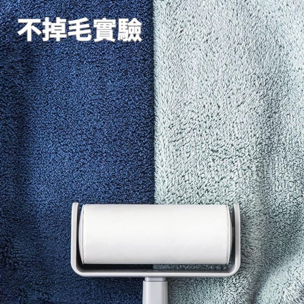 【實體門市】珊瑚絨擦手巾 吸水擦手巾 家用可掛式擦手毛巾 擦手巾 可愛兒童方巾 加厚方巾-細節圖8