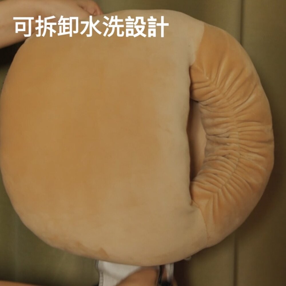 【實體店+發票】USB暖手暖腳墊 usb暖腳墊 辦公室冬天暖足鞋 恆溫暖腳 禮物 保暖 暖腳神器 送禮-細節圖4