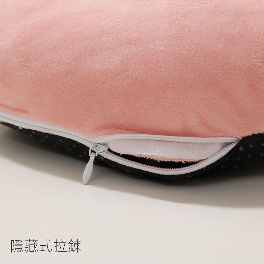 【實體店+發票】USB暖手暖腳墊 usb暖腳墊 辦公室冬天暖足鞋 恆溫暖腳 禮物 保暖 暖腳神器 送禮-細節圖5