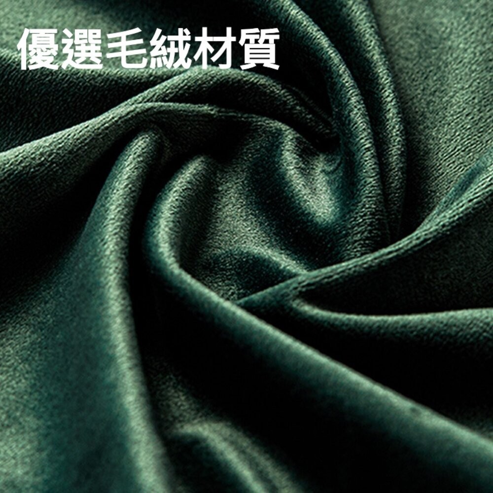 【實體店+發票】USB暖手暖腳墊 usb暖腳墊 辦公室冬天暖足鞋 恆溫暖腳 禮物 保暖 暖腳神器 送禮-細節圖6