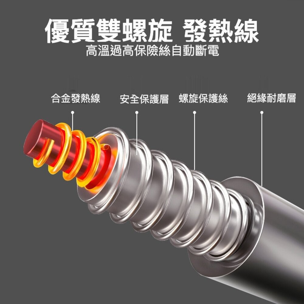 【實體店+發票】USB暖手暖腳墊 usb暖腳墊 辦公室冬天暖足鞋 恆溫暖腳 禮物 保暖 暖腳神器 送禮-細節圖7