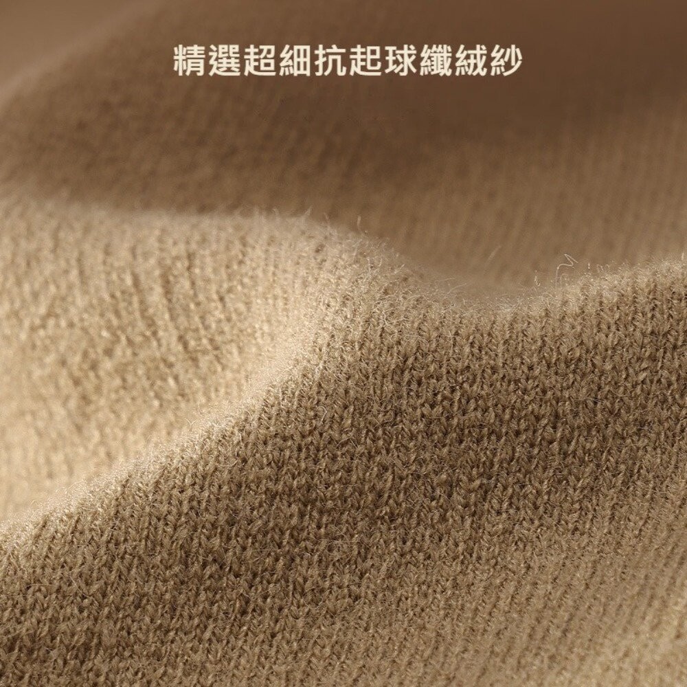 【實體店+發票】百變造型針織圍巾 防風保暖圍脖 掛耳面巾 時尚頭巾 髮帶髮箍堆帽 不起毛球 送禮 送禮-細節圖4