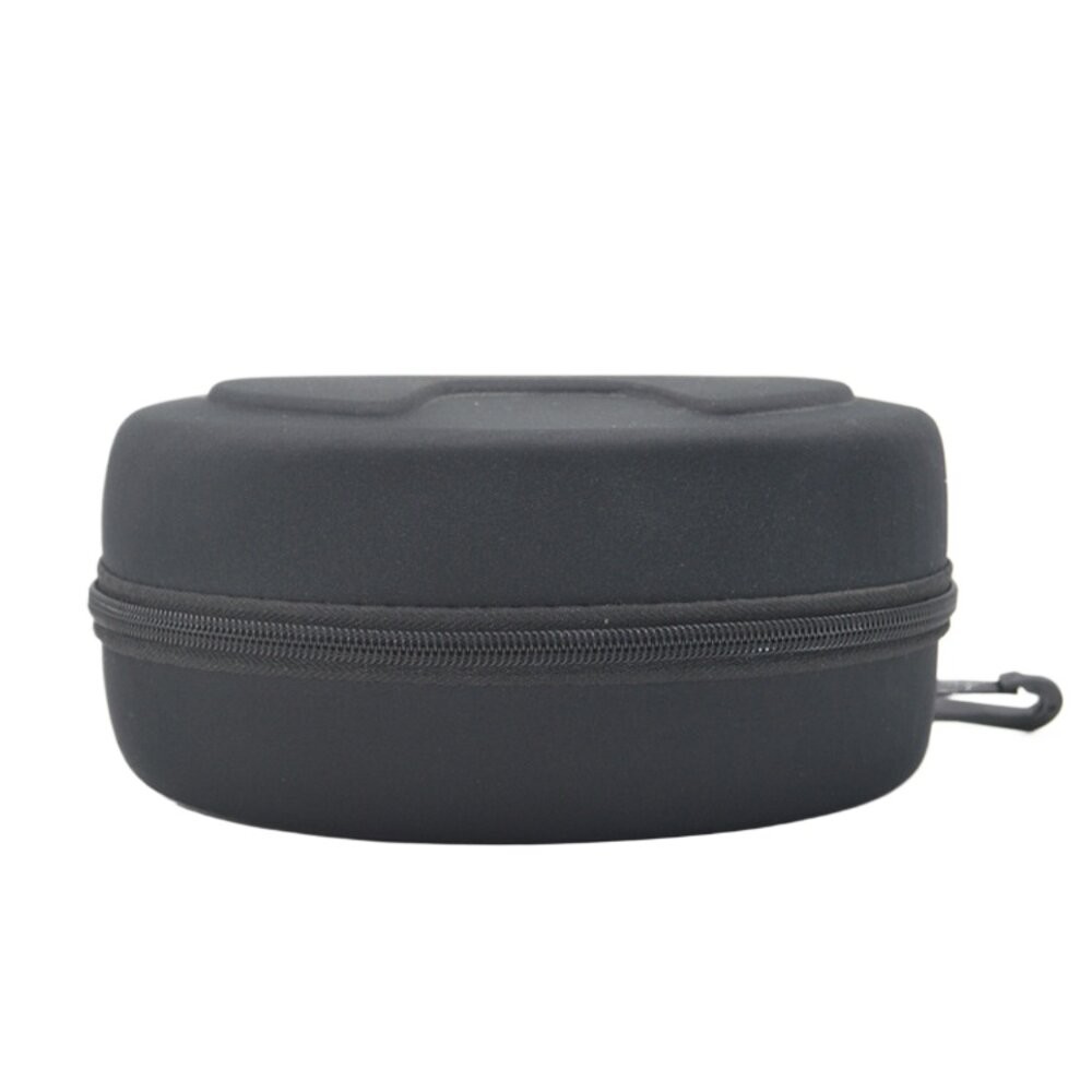 【實體店+發票】全天候智能變色滑雪鏡 防起霧護目鏡 防雪盲 保護眼睛 雙層防霧 大柱面 機車護目鏡 送禮-規格圖11