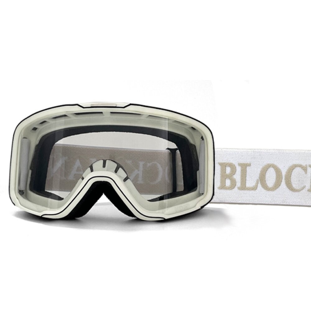 【實體店+發票】全天候智能變色滑雪鏡 防起霧護目鏡 防雪盲 保護眼睛 雙層防霧 大柱面 機車護目鏡 送禮-規格圖11