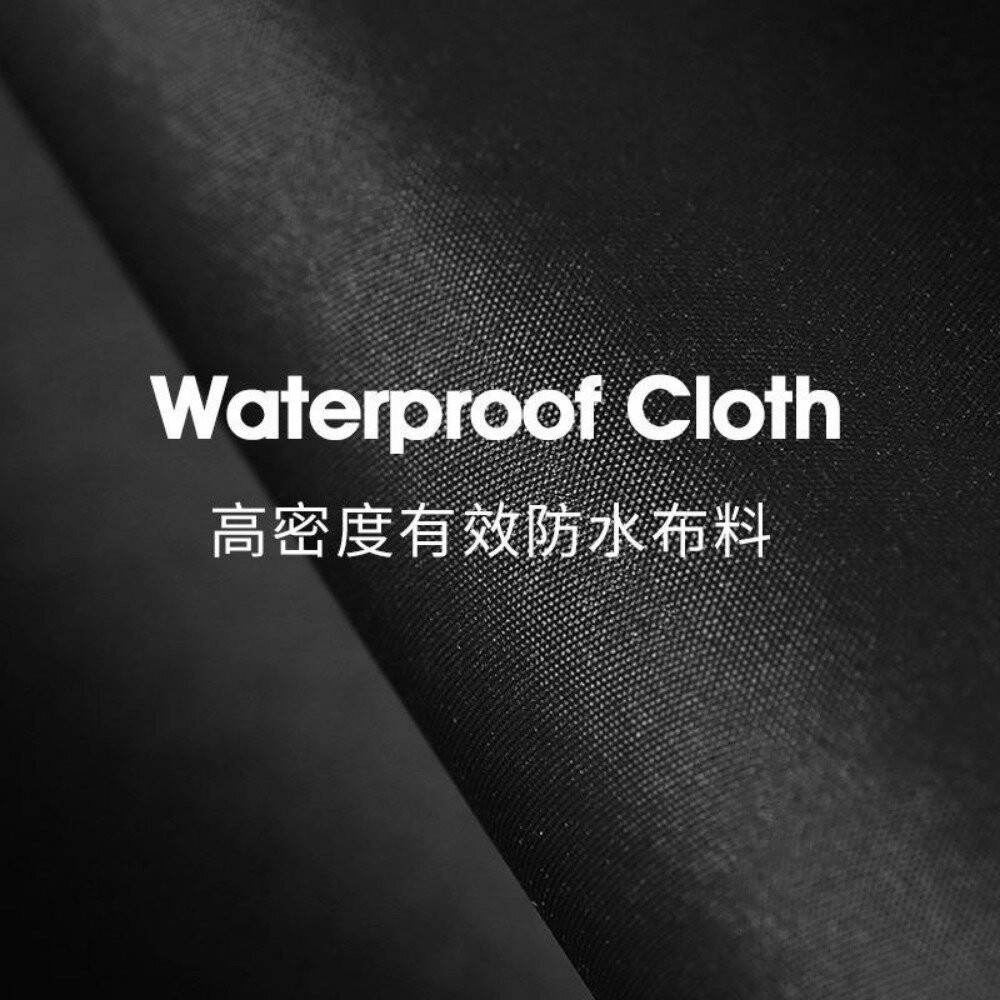 【實體店+發票】商務精品高爾夫傘 超大雨傘 汽車雨傘 商務精品雨傘 1~3人雨傘 送禮-細節圖3
