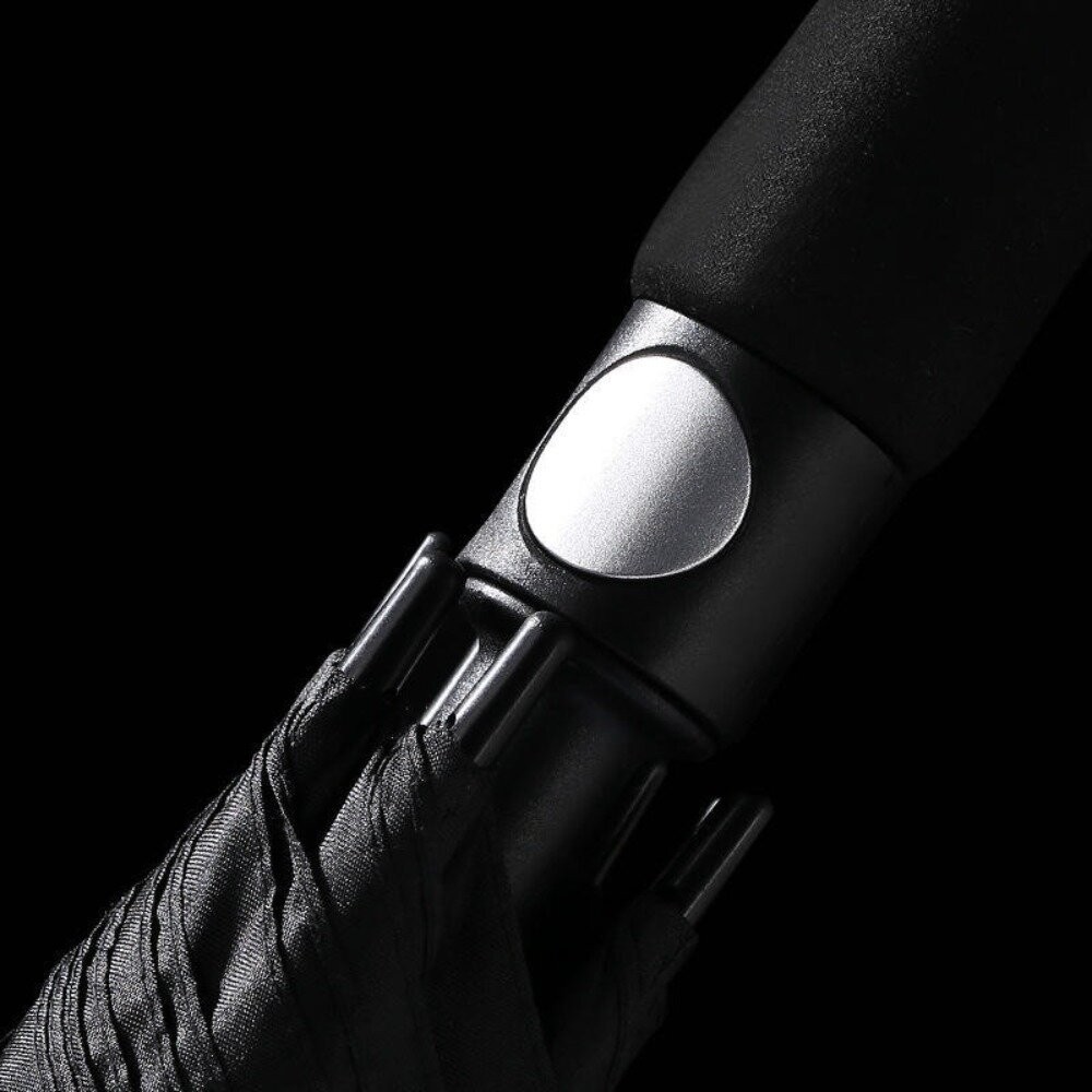 【實體店+發票】商務精品高爾夫傘 超大雨傘 汽車雨傘 商務精品雨傘 1~3人雨傘 送禮-細節圖7