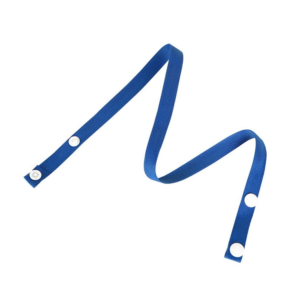 【實體門市】韓國明星同款口罩掛繩  口罩繩 口罩掛繩 口罩鏈 口罩收納-規格圖6