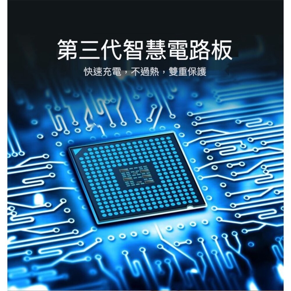 【實體店+發票】超可愛掛脖風扇 萌熊 麋鹿 迷你風扇 靜音風扇 無葉風扇 USB充電 送禮-細節圖6