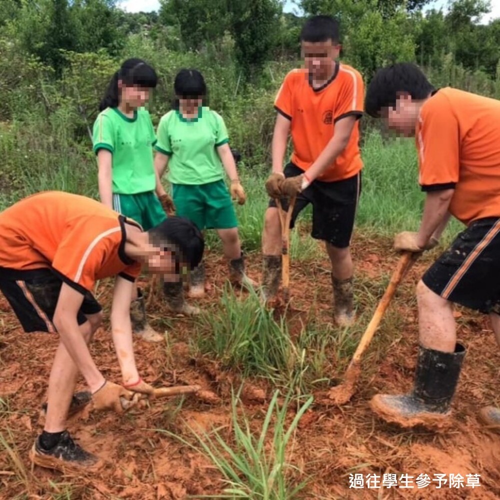 【實體店+發票】義賣手工洛神花果醬 千手兒少關懷協會 關西國中棒球隊 學生+義工手工製作-細節圖5