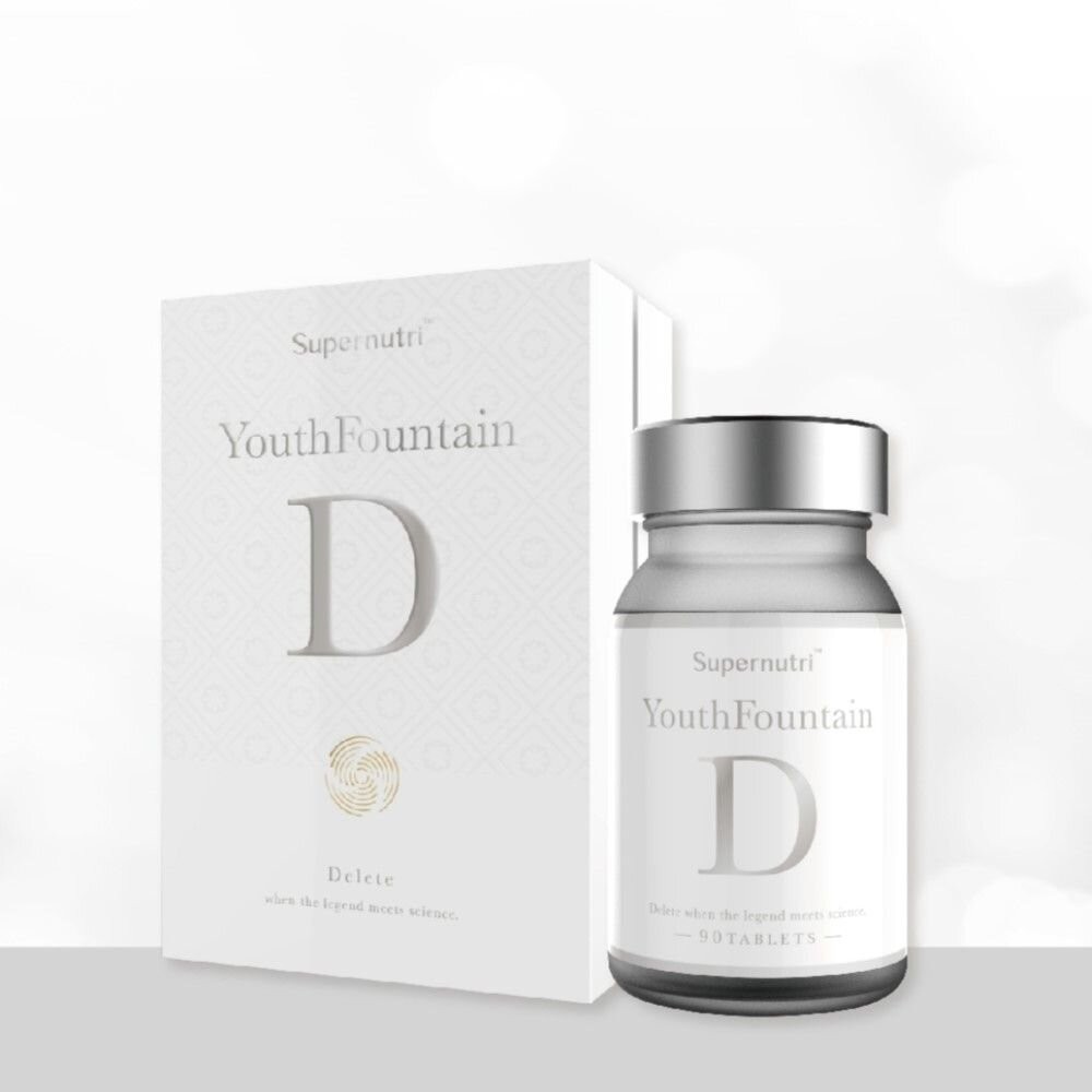 【實體店+發票】aicom艾力康系列產品 科技燕窩 魚油 益生菌 送禮-細節圖7