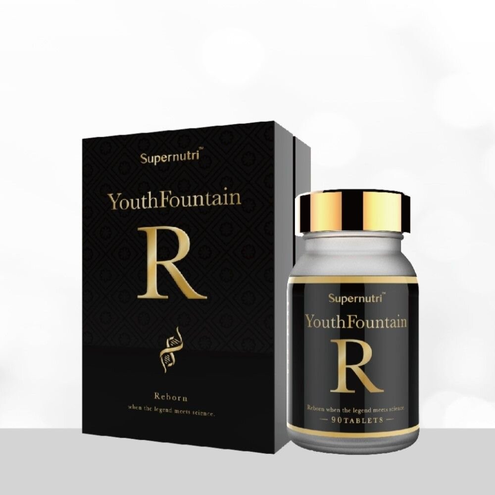 【實體店+發票】aicom艾力康系列產品 科技燕窩 魚油 益生菌 送禮-細節圖8