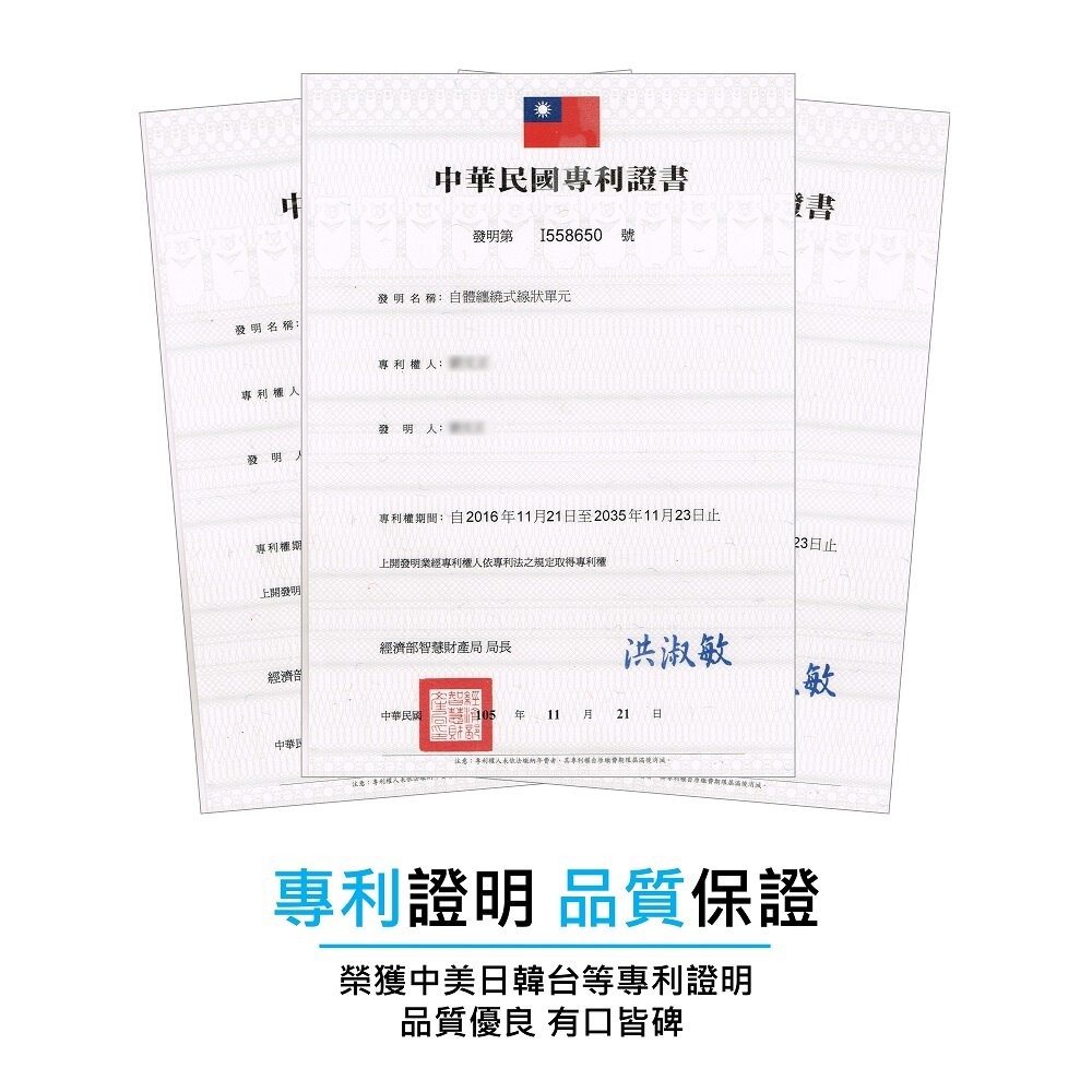 【實體店+發票】專利好收整USB快充傳輸線 MFI認證 TypeC Lightning 100W QC 送禮-細節圖2