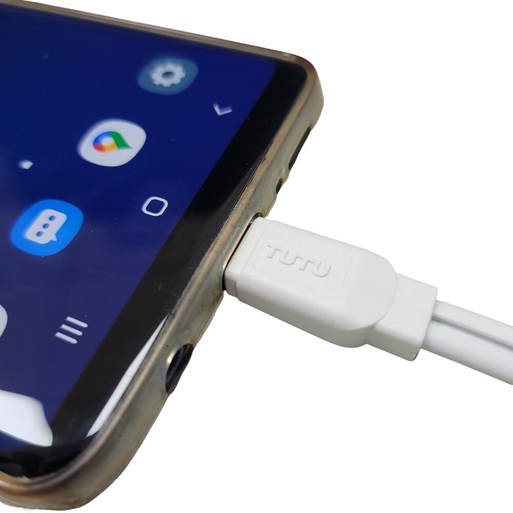 【實體店+發票】專利好收整USB快充傳輸線 MFI認證 TypeC Lightning 100W QC 送禮-細節圖6