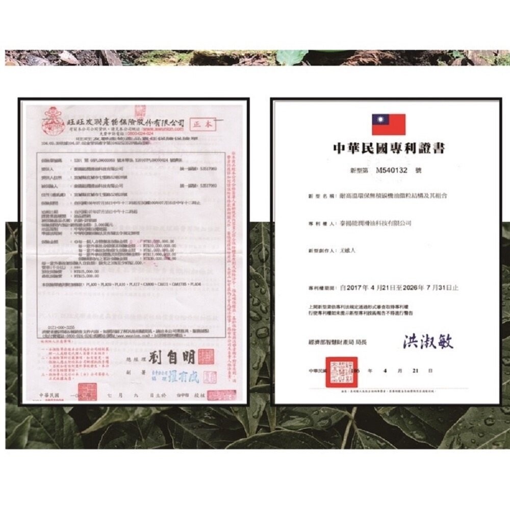 【台北士林*店面】索爾機油》M1汽油添加劑 汽油精 燃油寶 無敵小綠綠 清積碳 SOLAR 送禮-細節圖7