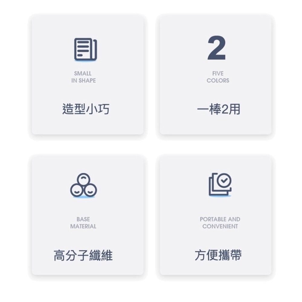 【實體店+發票】牙線棒 攜帶式自動牙線盒 牙線棒收納盒 牙齒清潔 潔牙 送禮-細節圖7