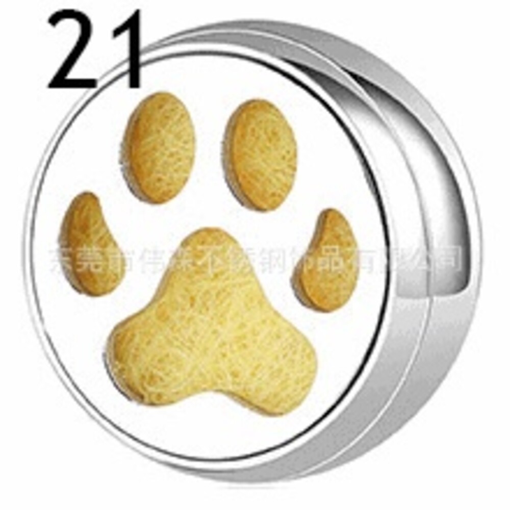 【實體店+發票】口罩香氛磁扣 12mm精油釦 香氛釦 精油扣 鏤空磁鐵扣 凈化呼吸 精油香氛 送禮-規格圖8