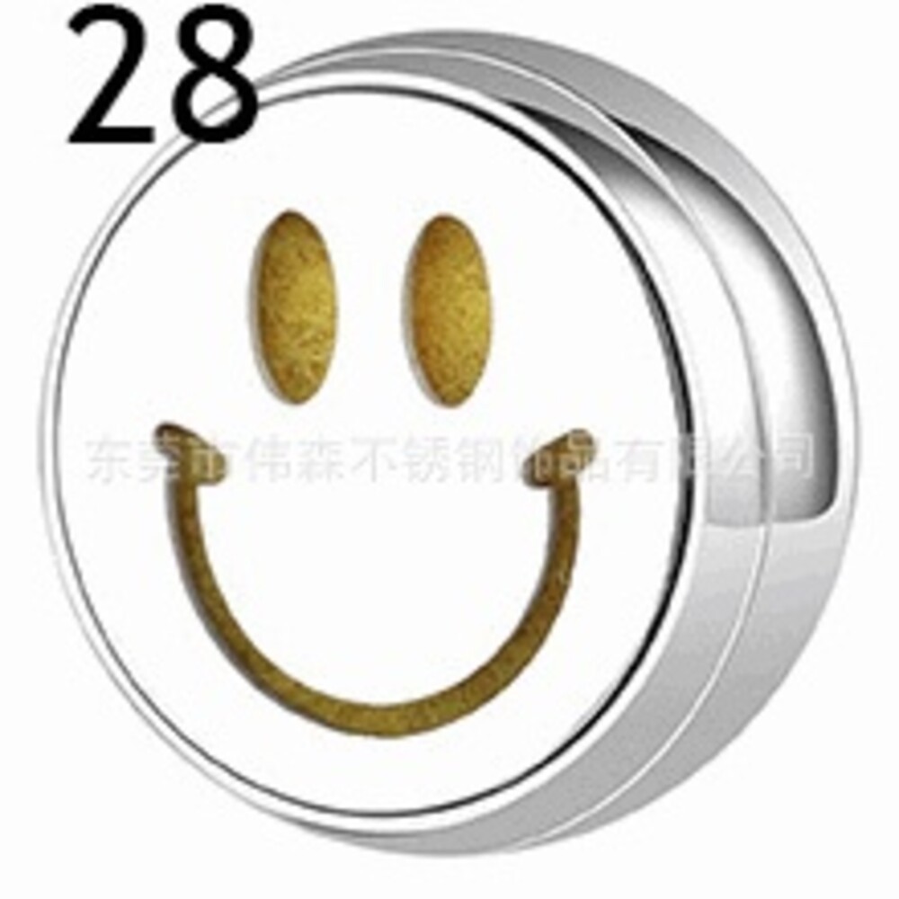 【實體店+發票】口罩香氛磁扣 12mm精油釦 香氛釦 精油扣 鏤空磁鐵扣 凈化呼吸 精油香氛 送禮-規格圖8