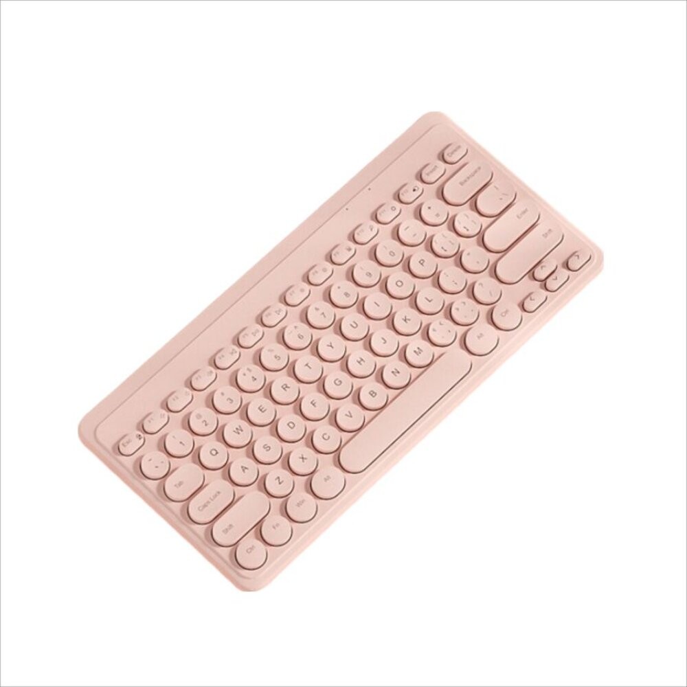 【實體店+發票】無線鍵盤滑鼠組 靜音鍵盤 USB迷你電腦鍵盤 鍵盤滑鼠組 電腦外接鍵盤 送禮-細節圖2