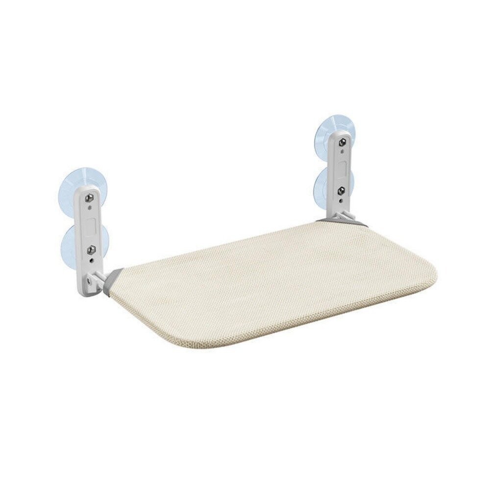 【實體店+發票】貓咪曬太陽吊床 猫吊床 窗戶吸盤掛窩 陽臺猫窩 吸盤式 玻璃 猫床用品 送禮-細節圖8